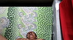 Indian stripchat girl nude show 20260831 141153 1