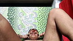 Indian stripchat girl nude show 20260831 141153 1