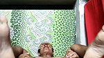 Indian stripchat girl nude show 20260831 141153 1
