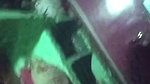 Sexy Desi House Wife Enjoy Sex at Midnight with Hubby