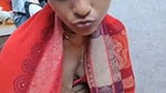 Maya bhoji boob show with face 20260901 060203 1