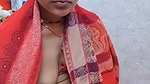 Maya bhoji boob show with face 20260901 060203 1