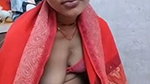 Maya bhoji boob show with face 20260901 060203 1