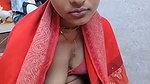 Maya bhoji boob show with face 20260901 060203 1