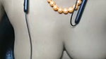 Anjali cute Pondati nude show 20260901 060001 1