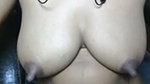 Anjali cute Pondati nude show 20260901 060001 1