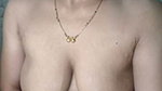 Savita2310 boob show 20260901 055543 1