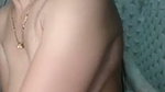 Savita2310 boob show 20260901 055543 1
