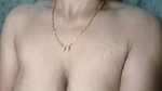 Savita2310 boob show 20260901 055543 1
