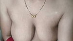 Savita2310 boob show 20260901 055543 1