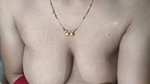 Savita2310 boob show 20260901 055543 1