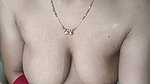 Savita2310 boob show 20260901 055543 1