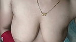Savita2310 boob show 20260901 055543 1