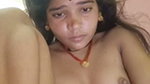 soniraj biib show with face 20260901 052823 1