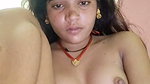 soniraj biib show with face 20260901 052823 1