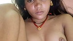 soniraj biib show with face 20260901 052823 1