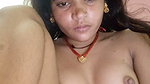 soniraj biib show with face 20260901 052823 1