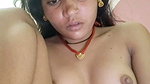 soniraj biib show with face 20260901 052823 1