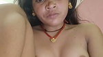 soniraj biib show with face 20260901 052823 1