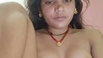 soniraj biib show with face 20260901 052823 1