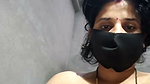 hotty manisha Stripchat aunty nude show 20260901 050704 1