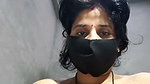 hotty manisha Stripchat aunty nude show 20260901 050704 1