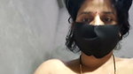 hotty manisha Stripchat aunty nude show 20260901 050704 1