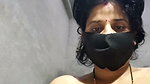 hotty manisha Stripchat aunty nude show 20260901 050704 1