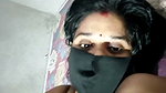 hotty manisha Stripchat aunty nude show 20260901 050704 1