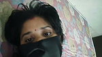 hotty manisha Stripchat aunty nude show 20260901 050704 1