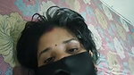 hotty manisha Stripchat aunty nude show 20260901 050704 1