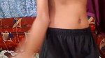 Cute girl7898 dance boob show 20260901 045804 1
