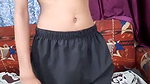 Cute girl7898 dance boob show 20260901 045804 1