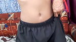 Cute girl7898 dance boob show 20260901 045804 1