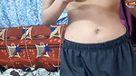 Cute girl7898 dance boob show 20260901 045804 1