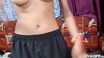 Cute girl7898 dance boob show 20260901 045804 1