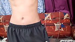Cute girl7898 dance boob show 20260901 045804 1
