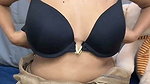 escape with me boob show 20260901 045407 1