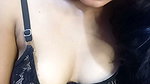 Desi Stripchat Girl boob show 20260901 044924 1