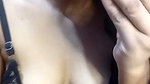 Desi Stripchat Girl boob show 20260901 044924 1