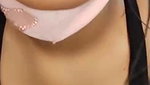 Misme in Sexy Bra & Panty Teasing & Dancing on PREMIUM Tango Live