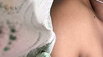 Indian stripchat girl boob show face reveal 20260901 042950 1