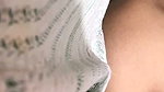 Indian stripchat girl boob show face reveal 20260901 042950 1