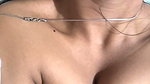 Indian stripchat girl boob show face reveal 20260901 042950 1