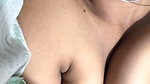 Indian stripchat girl boob show face reveal 20260901 042950 1