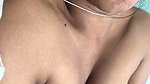 Indian stripchat girl boob show face reveal 20260901 042950 1