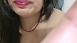 Indian stripchat girl dance with ass show 20260831 213401 1