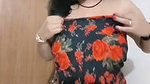 Indian stripchat girl dance with ass show 20260831 213401 1