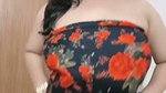 Indian stripchat girl dance with ass show 20260831 213401 1