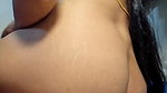 cute girl nude show  20260831 212341 1